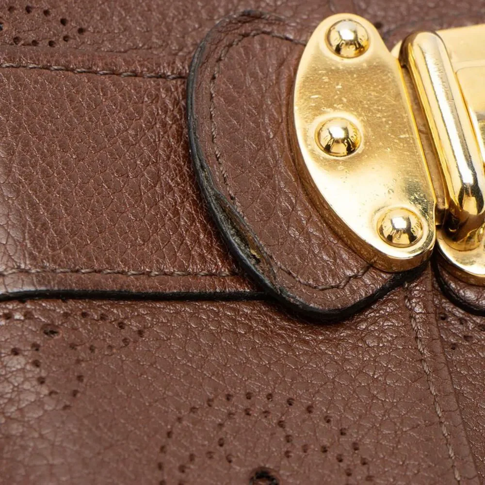Louis Vuitton fresh artistic
